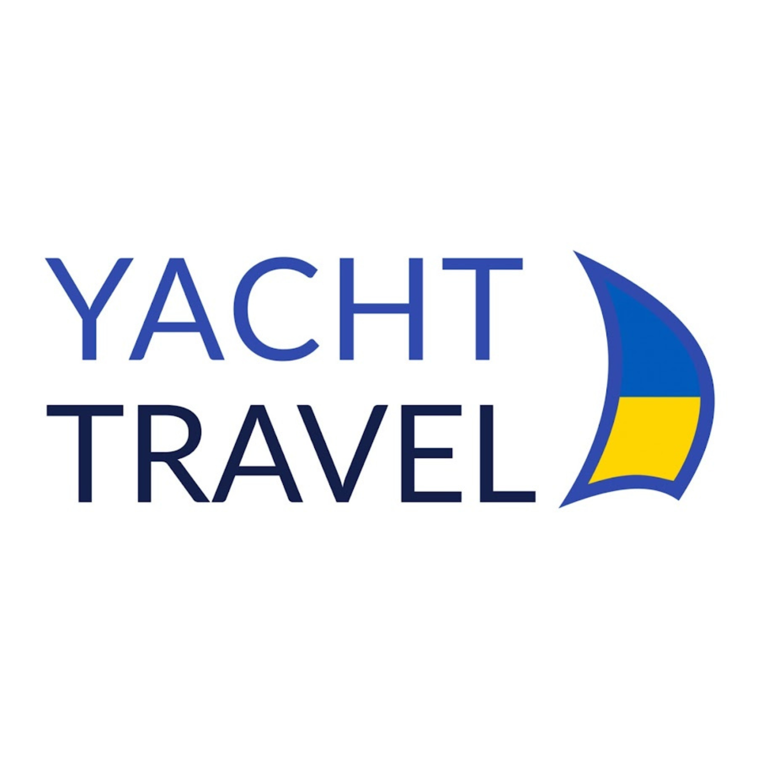 YACHT TRAVEL