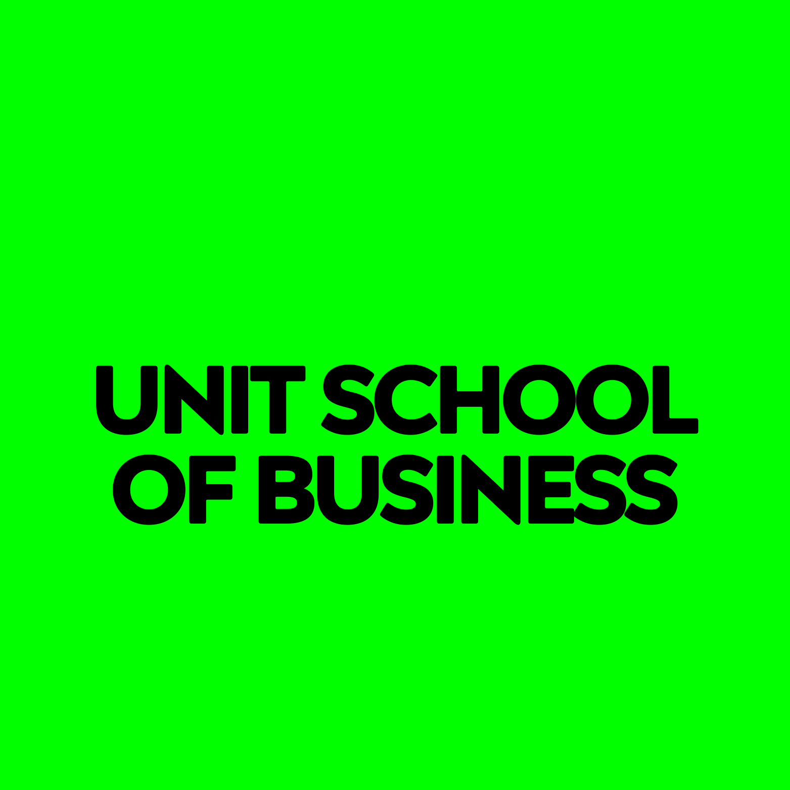 UNIT.SCHOOL