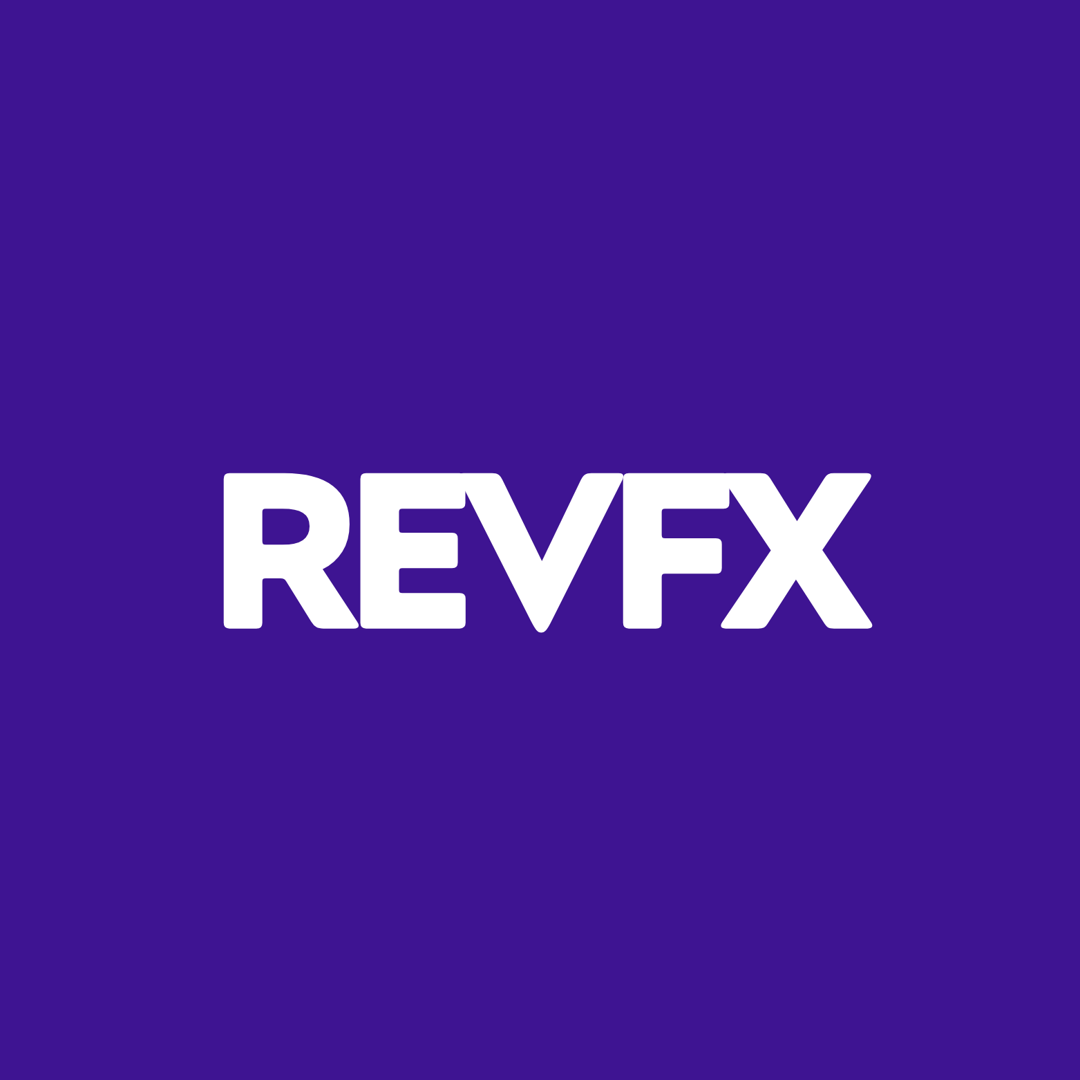 REVFX