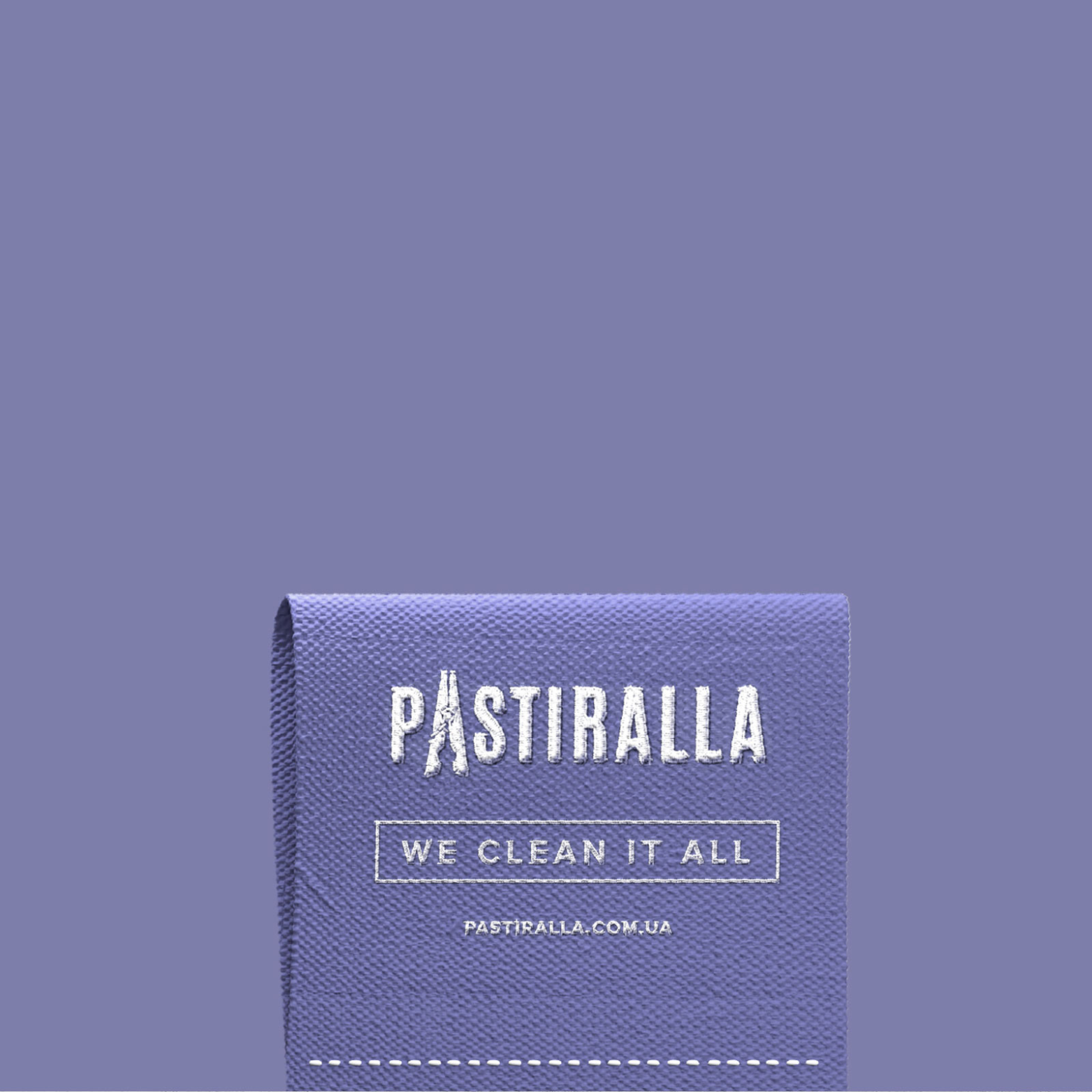 PASTIRALLA