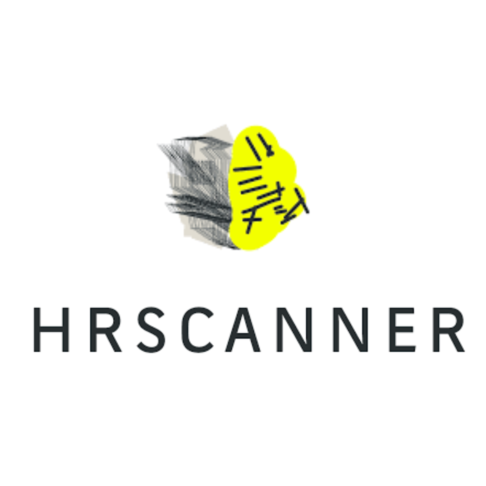 HRSCANNER